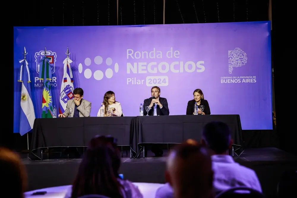 WhatsApp Image 2024-03-26 at 6.35.42 PM (1)