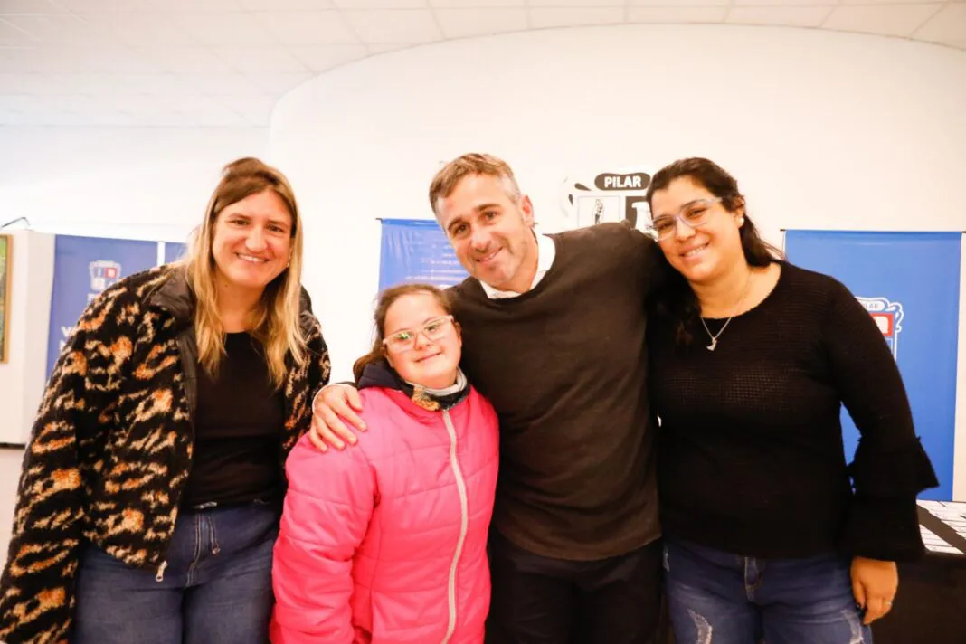 IMG-20240515-WA0040-1068x712