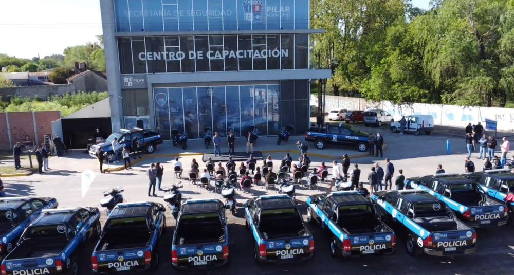 PN-centro de capacitacion