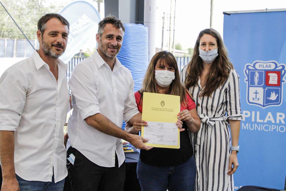 PN-escritura social 5