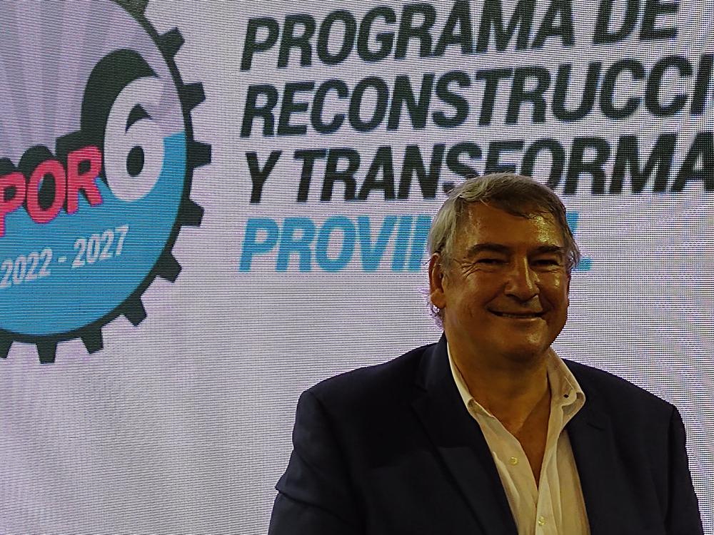 IMG_20211209_205637918