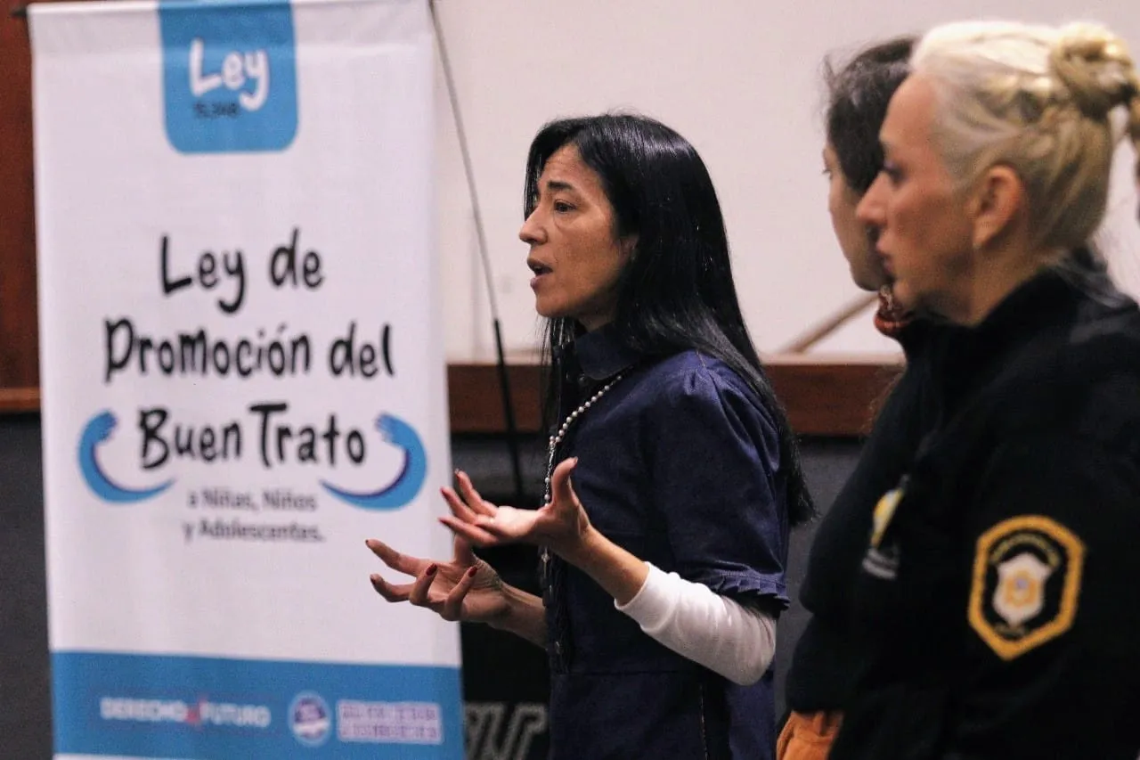 unnamed - 2024-06-04T001022.829