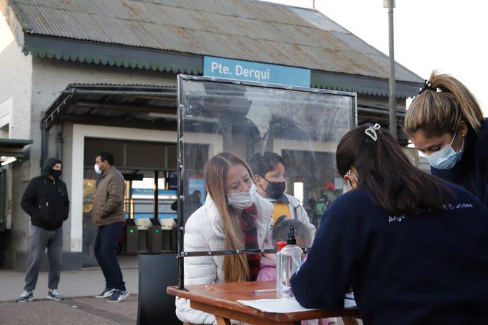 vacuna-covid-estacion-derqui-696x464