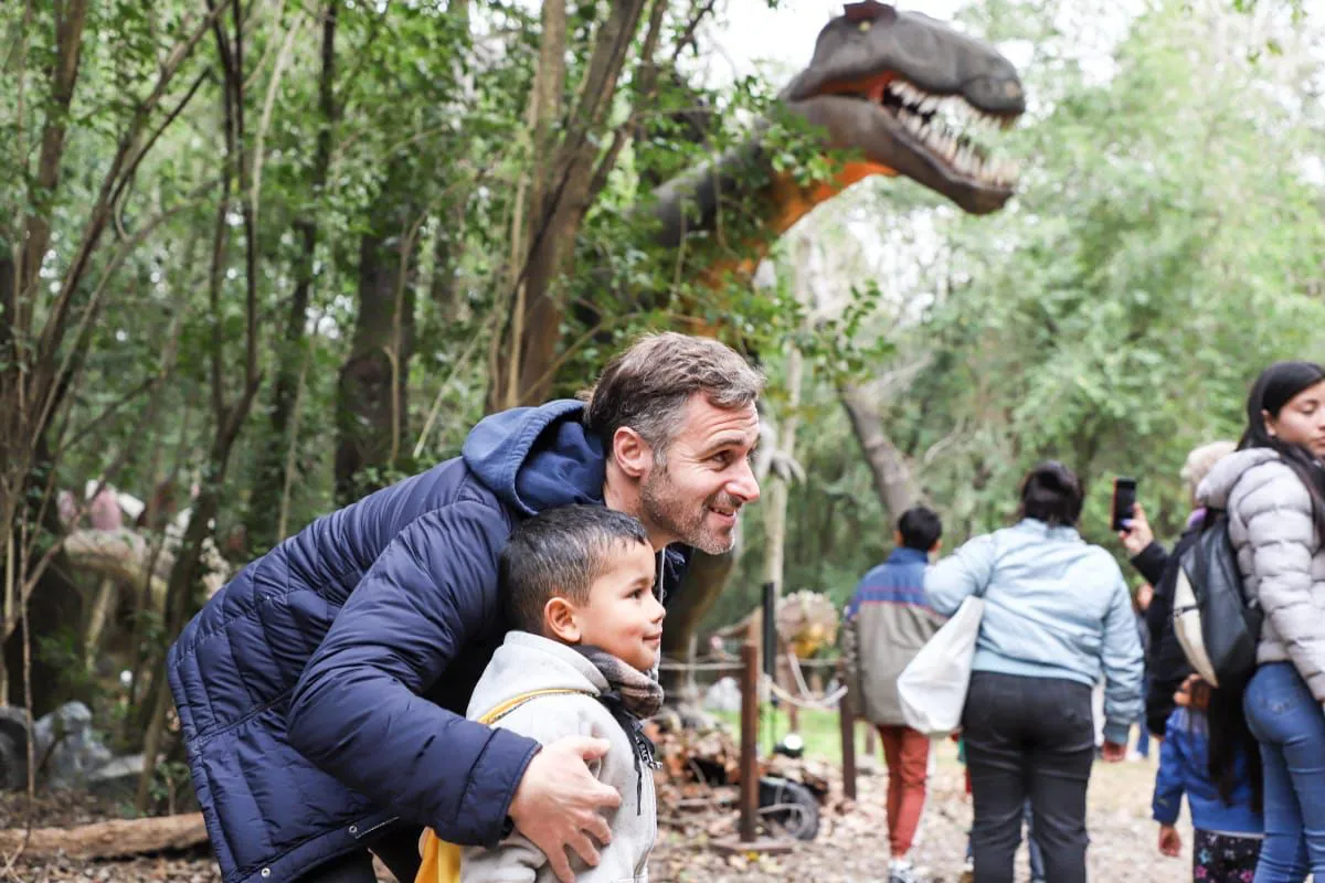 WhatsApp Image 2023-07-08 at 18.08.02 (3)