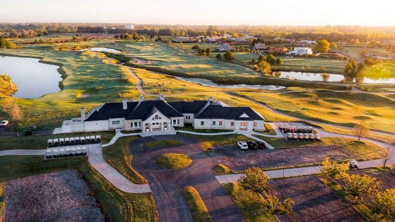 f800x450-104121_155567_5050