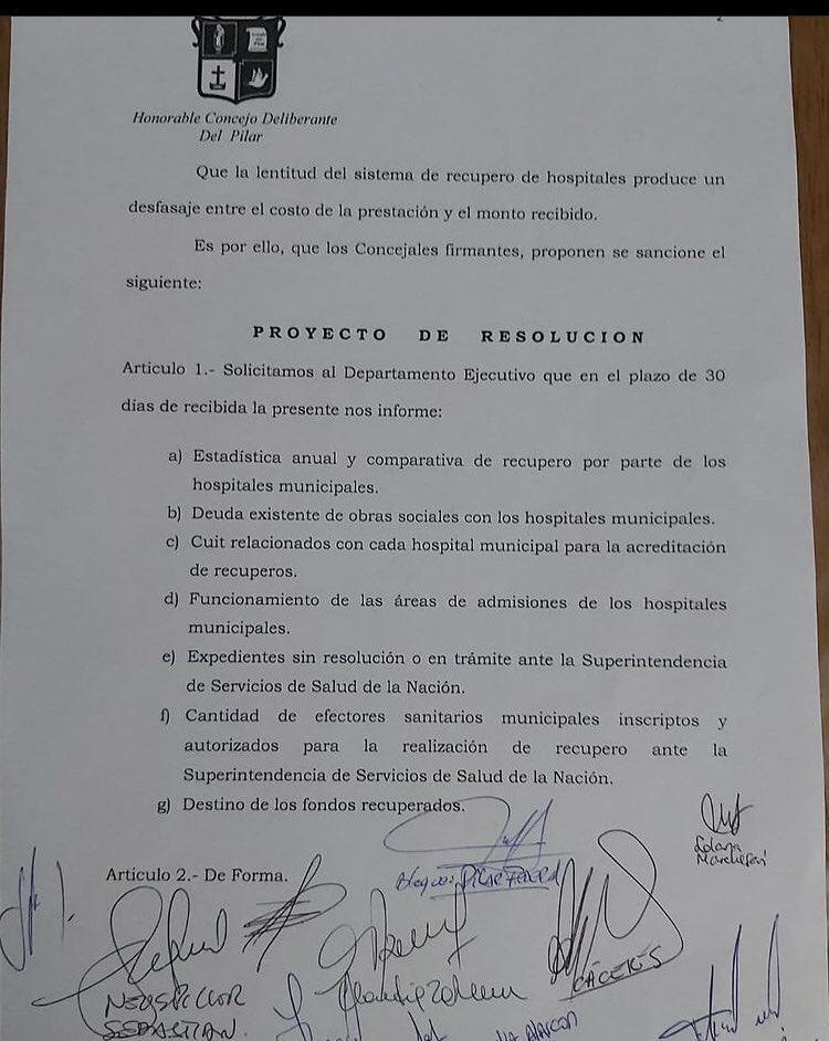 PN-Proyecto oposi