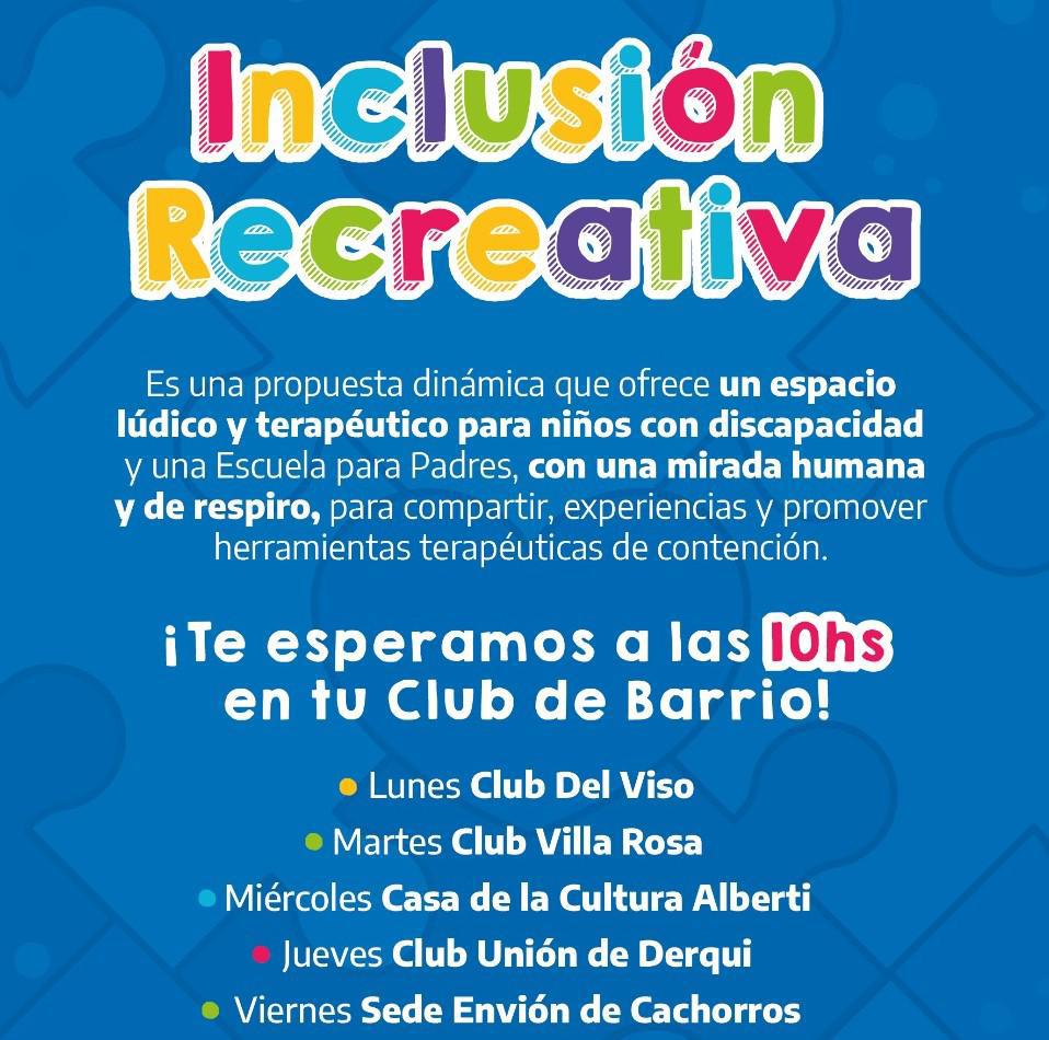 PN-inclusion