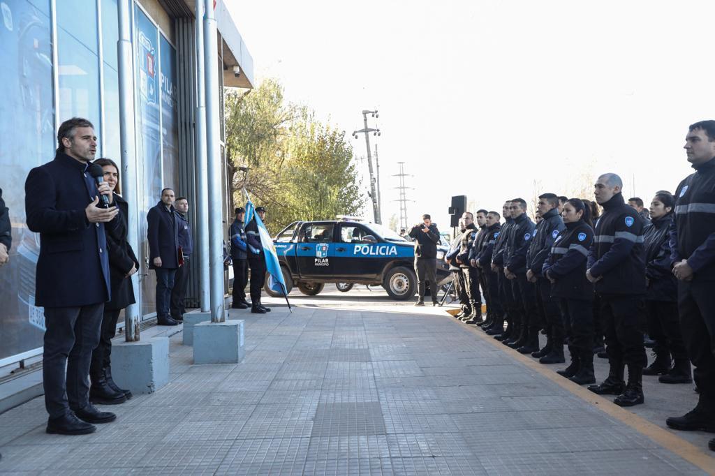 WhatsApp Image 2023-06-12 at 18.22.59 (1)