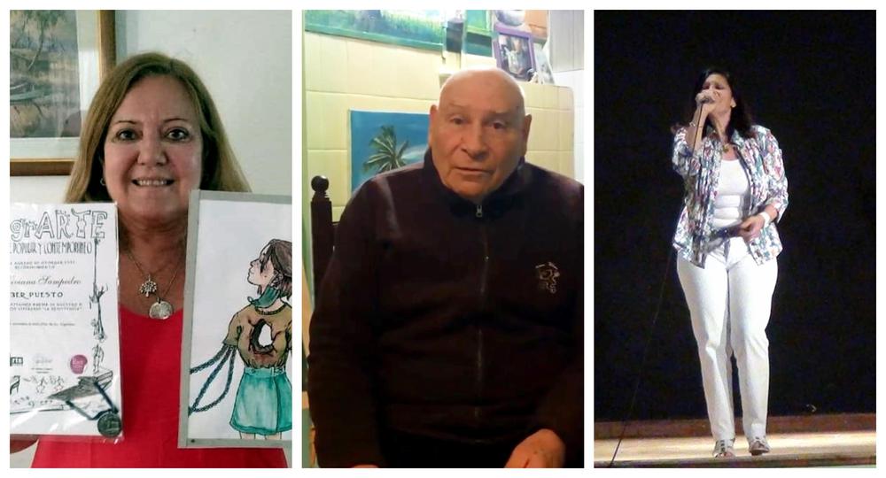 sampedro cutrera badano