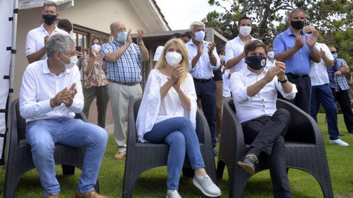 PN-el gob bonaerense kicillof-intendentes-1-696x391