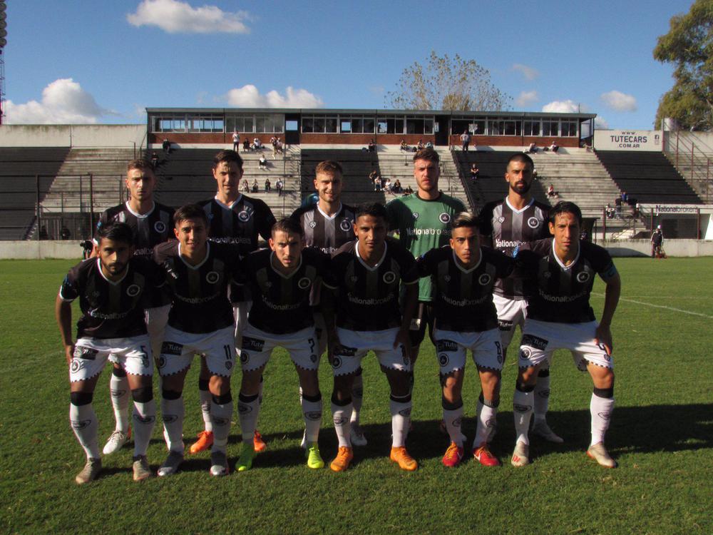Real Pilar