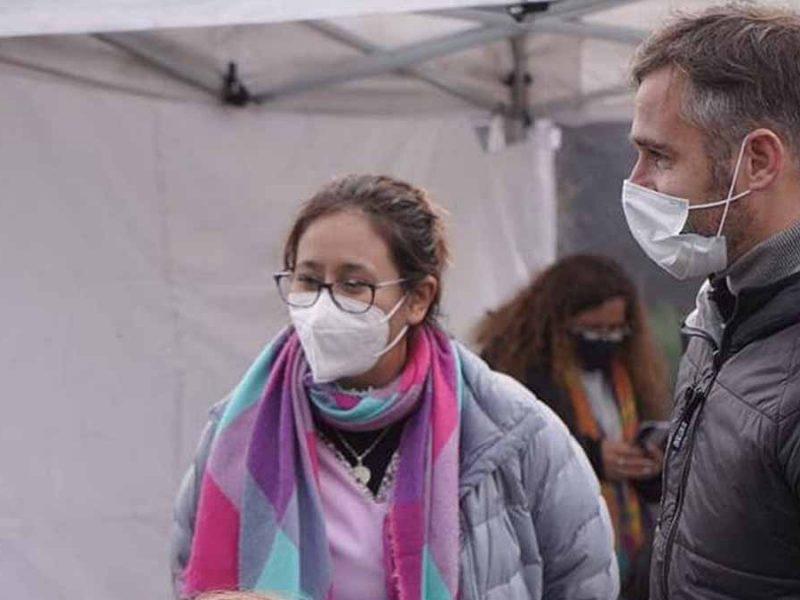 Achaval-inclusion-en-tu-Plaza-800x600