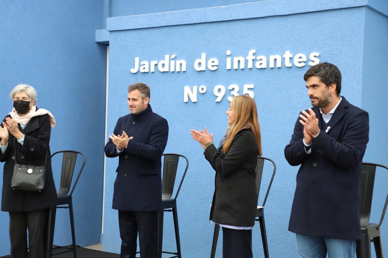 1b08e60d-f884-497a-bde0-e72b97375af7