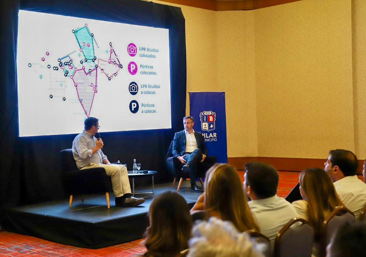 WhatsApp Image 2023-01-05 at 22.52.56