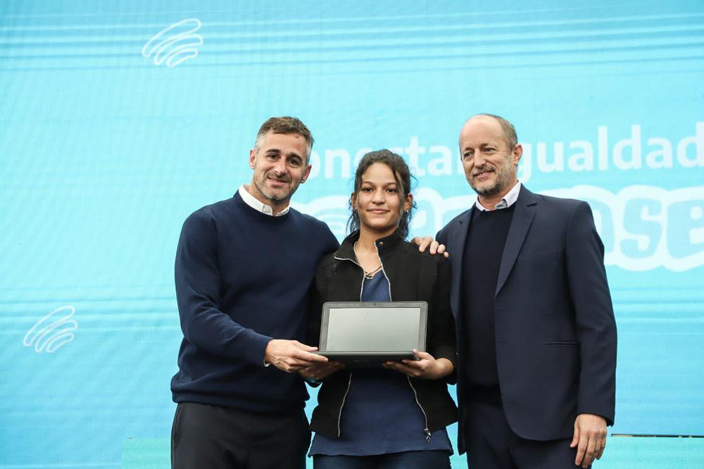 WhatsApp Image 2023-05-03 at 16.43.18 (1)