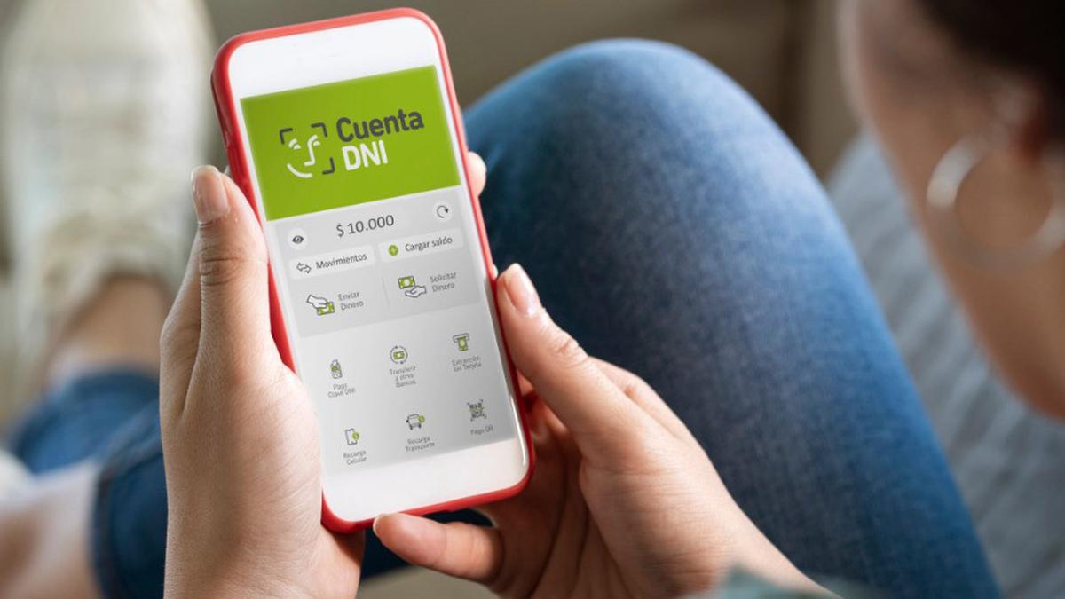 cuenta-DNI