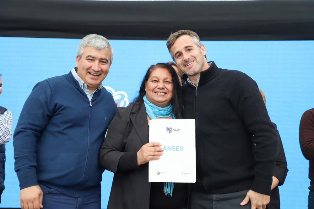 WhatsApp Image 2023-06-05 at 20.35.51