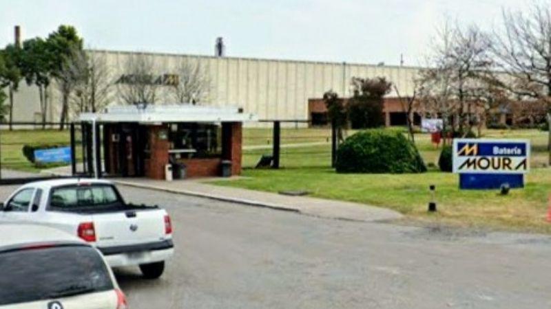 f800x450-102663_154109_5050