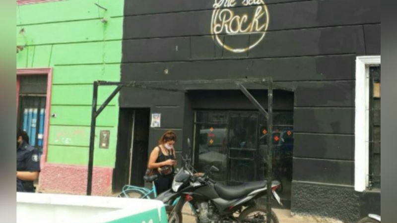 pn-bar derqui