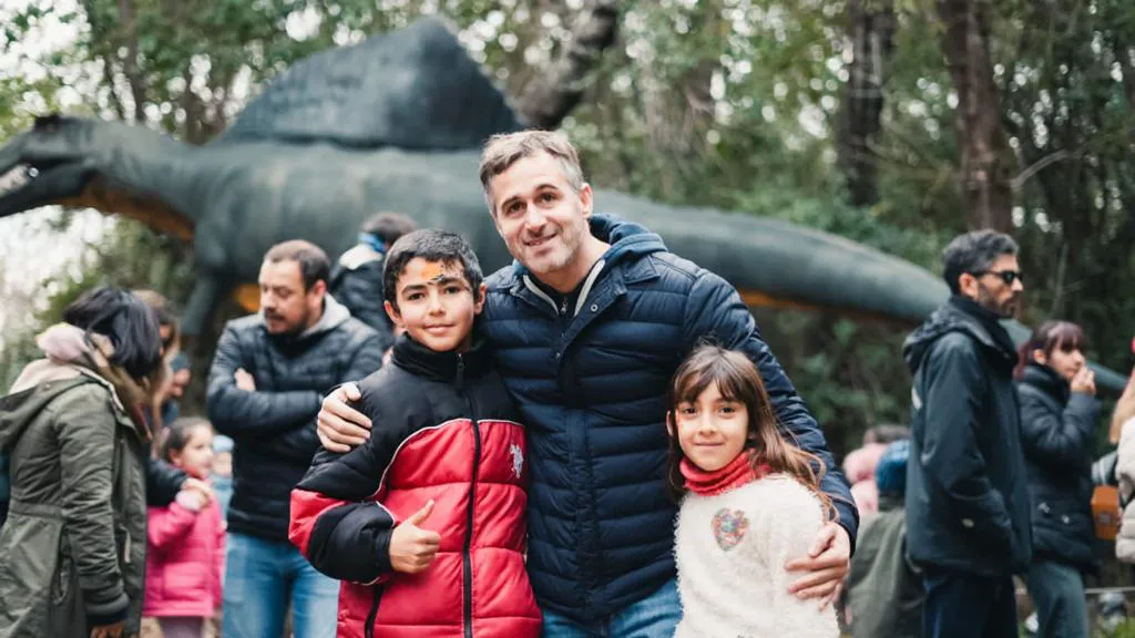 WhatsApp Image 2023-07-15 at 20.48.29 (1)