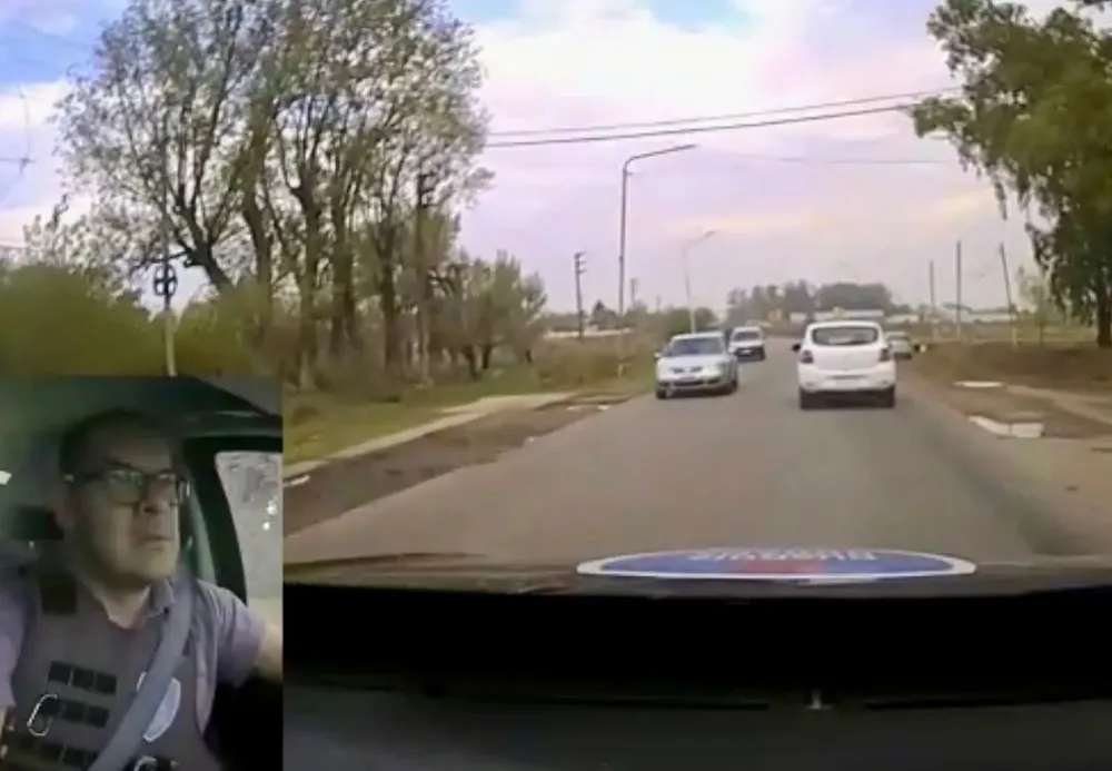 WhatsApp Image 2023-04-26 at 18.24.46