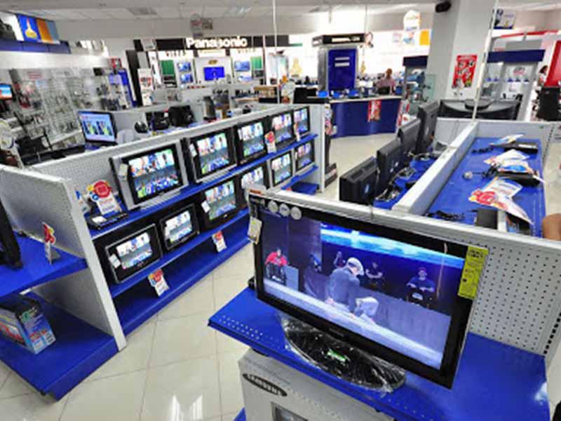celulares-tv