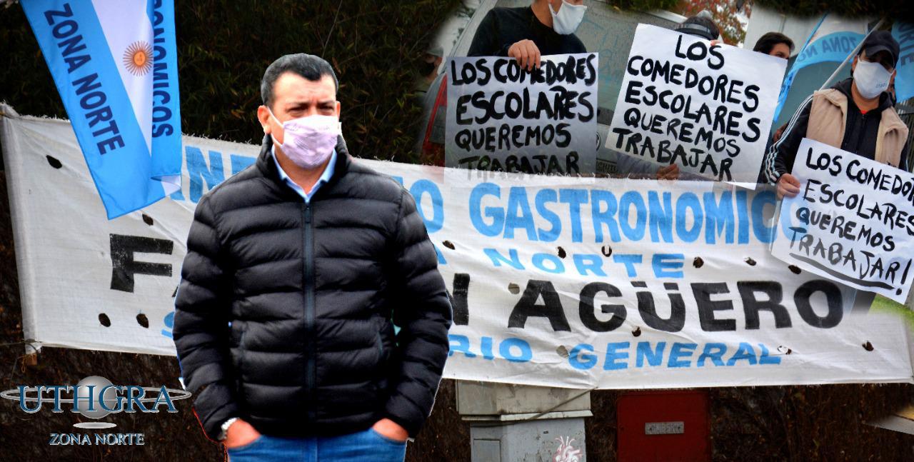 PN-gastronomicos