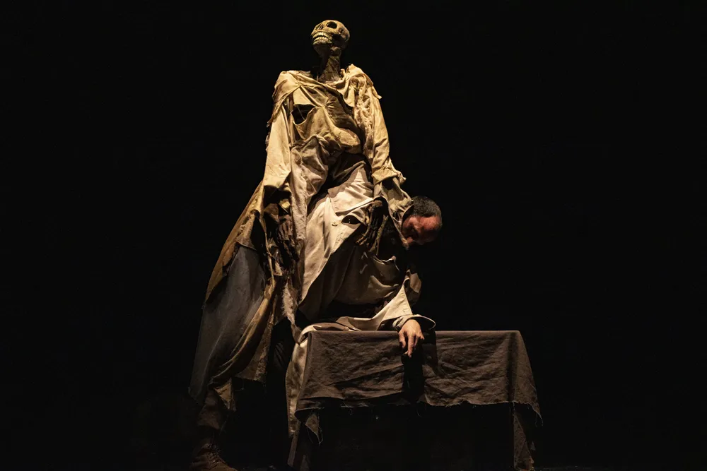 1- proyecto frankenstein