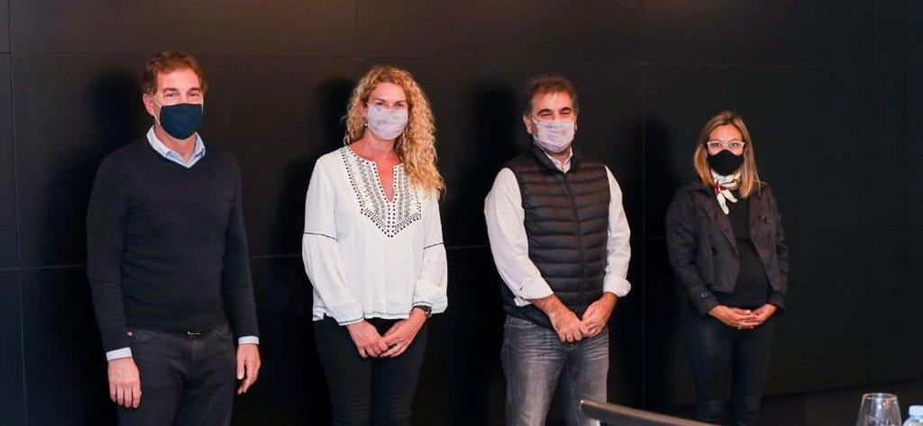 pn-caceres y leguizamon