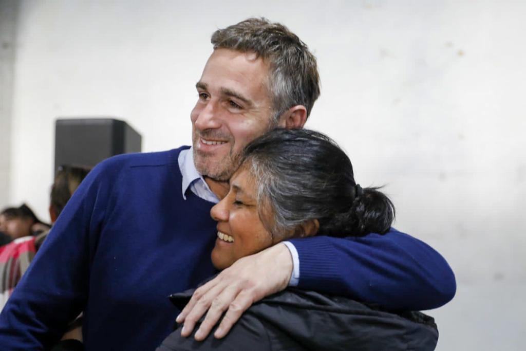 WhatsApp Image 2023-06-28 at 21.08.12 (1)