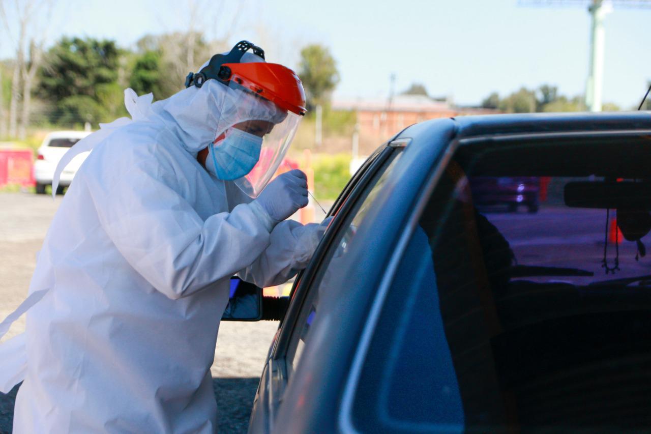 PN-informe coronavirus