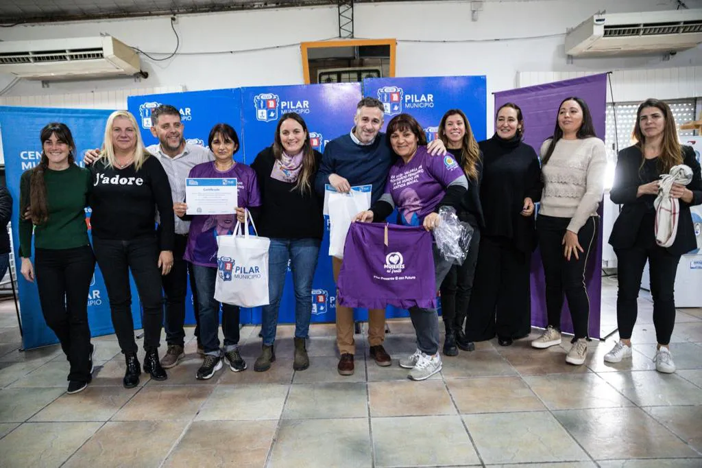 WhatsApp Image 2023-07-26 at 16.50.41