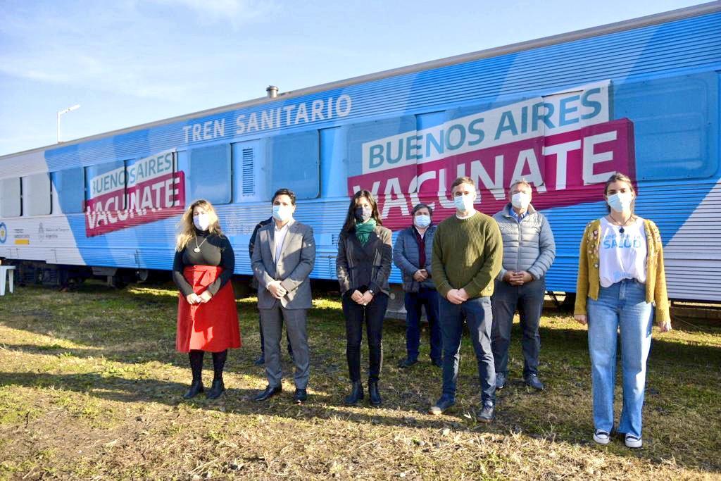 PN-En-Manzanares-Achaval-recorrio-el-Tren-Sanitario-y-el-Mercado