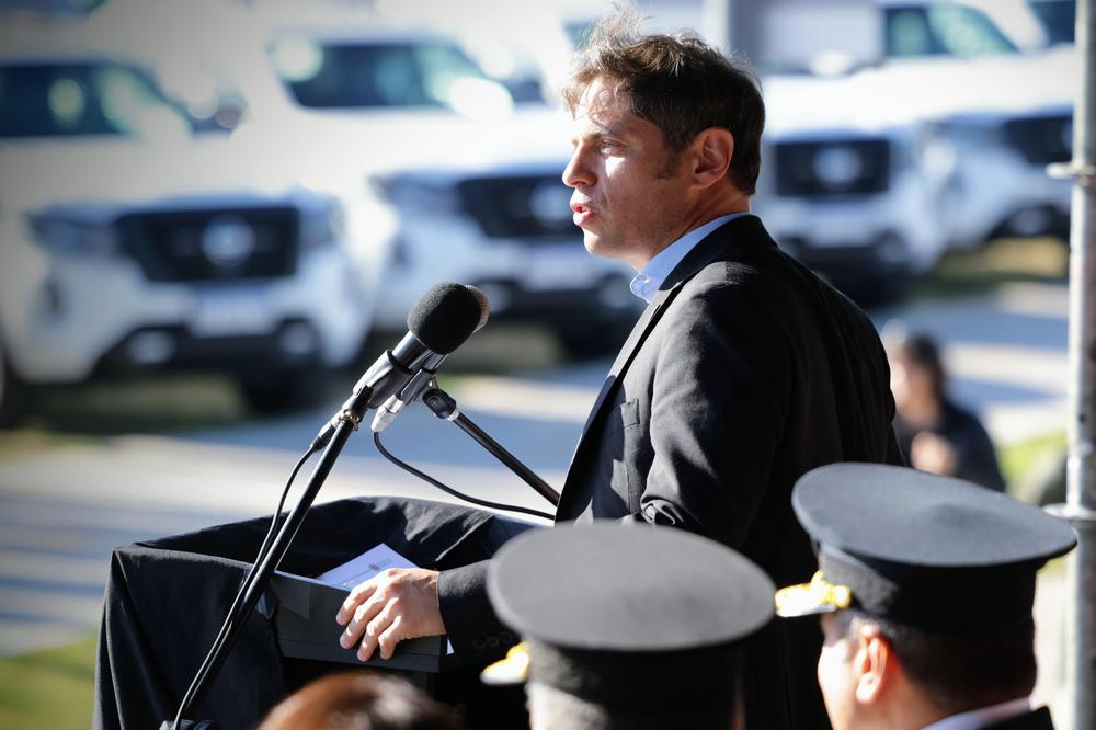 20230504095138_NAB_5188_2