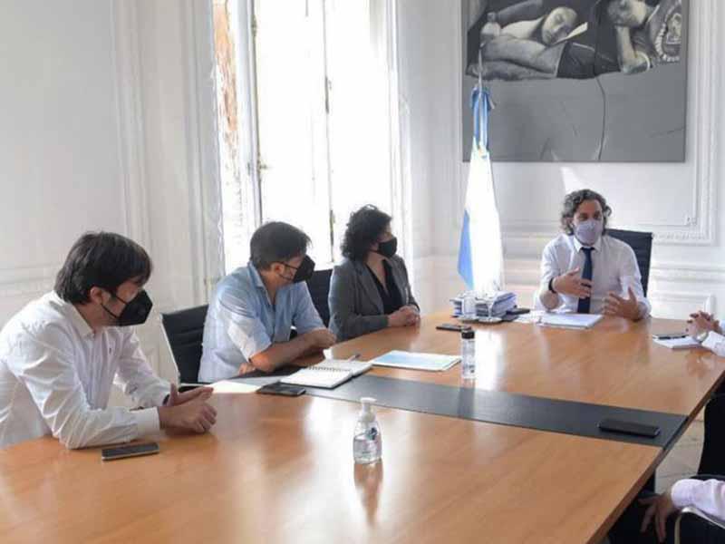 pn-restricciones Cafiero-Vizzotti