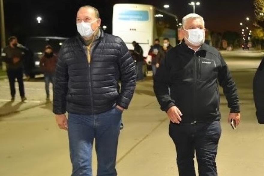 20210722233235_berni_montero_tejedor