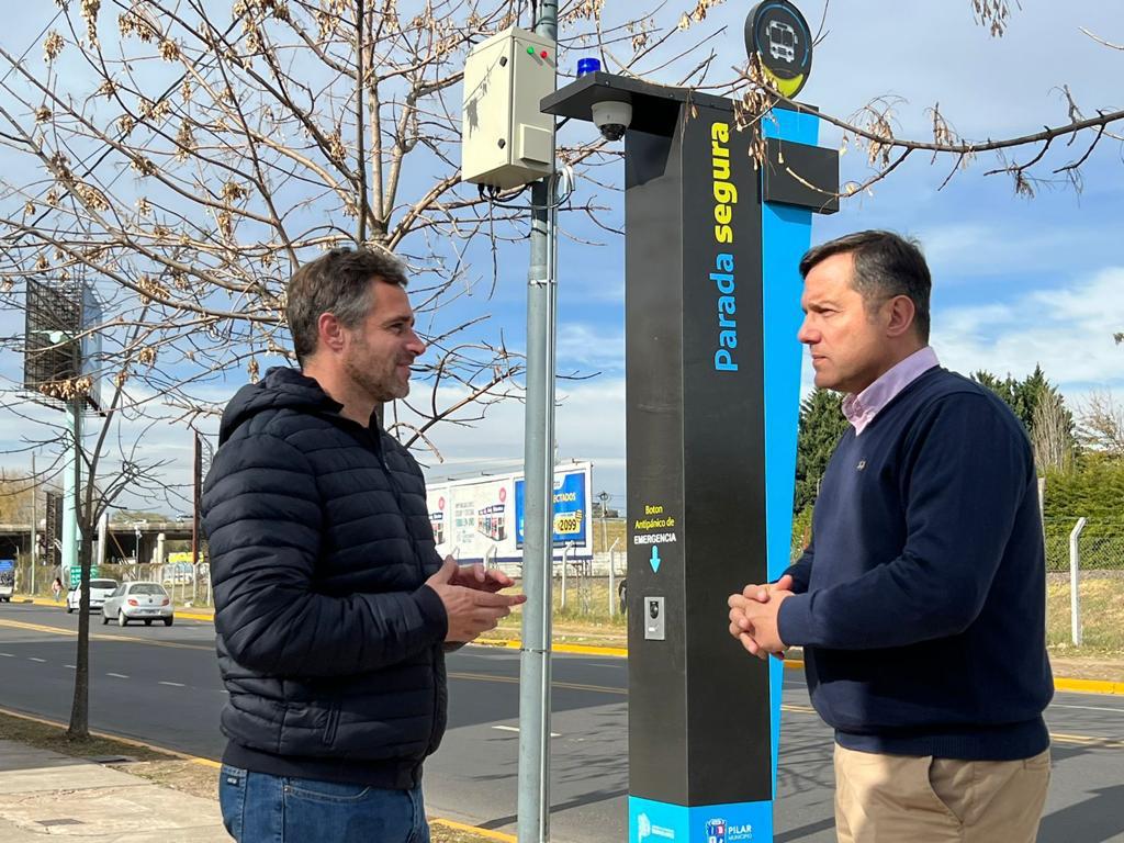 b24a9e65-db7e-4f86-88d6-1bbb4b9c9fdc