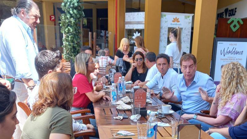 PN-Santilli en Del Viso