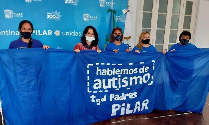 PN-AUTISMO