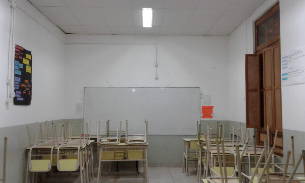 pn-gremios docentes