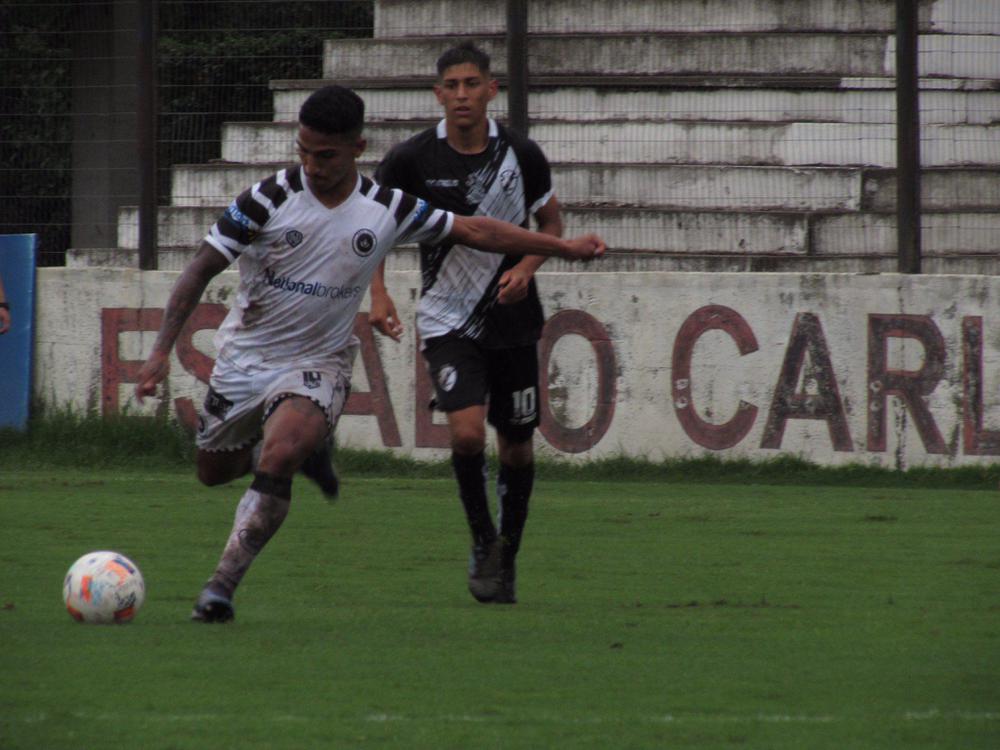 PN-REAL PILAR CLAYPOLE