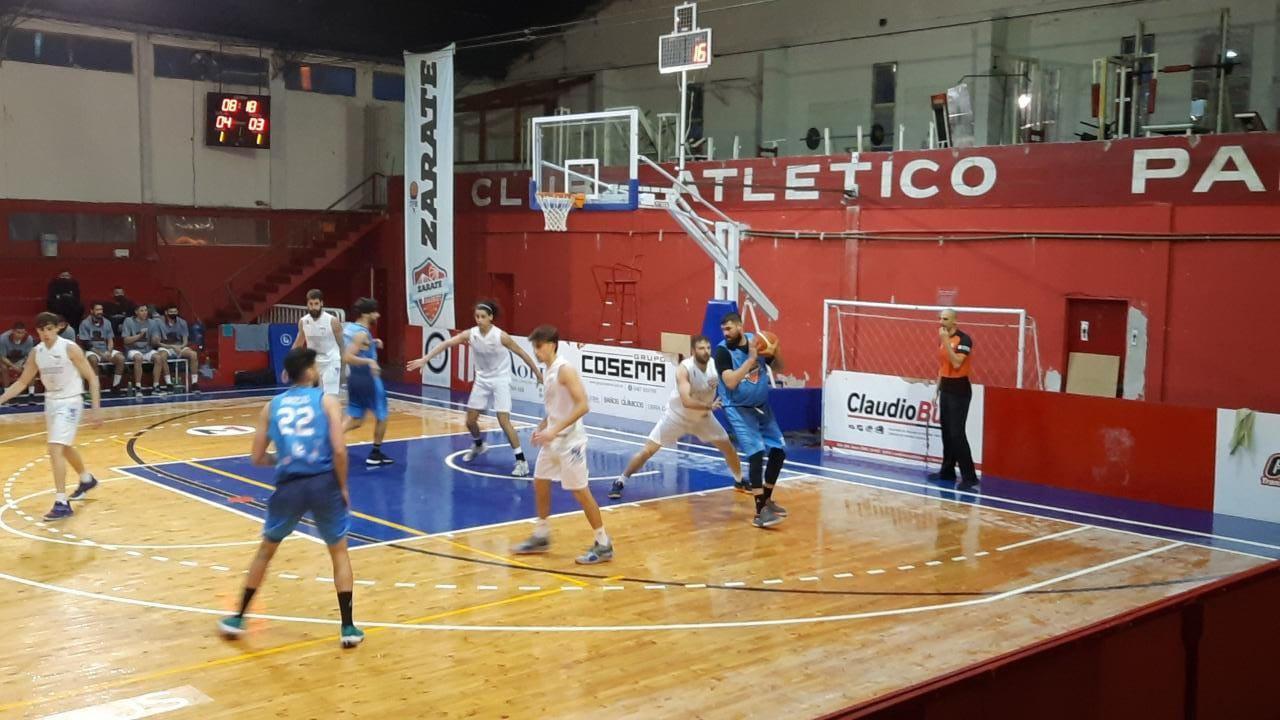 PN-Derqui basquet