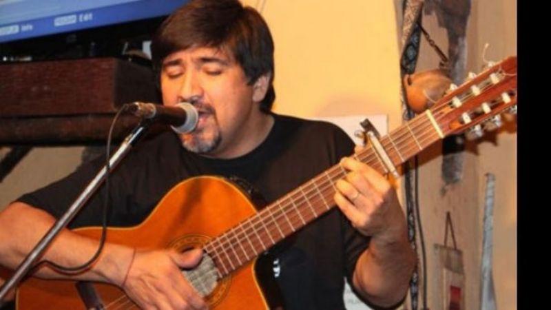 PN-Claudio Sosa