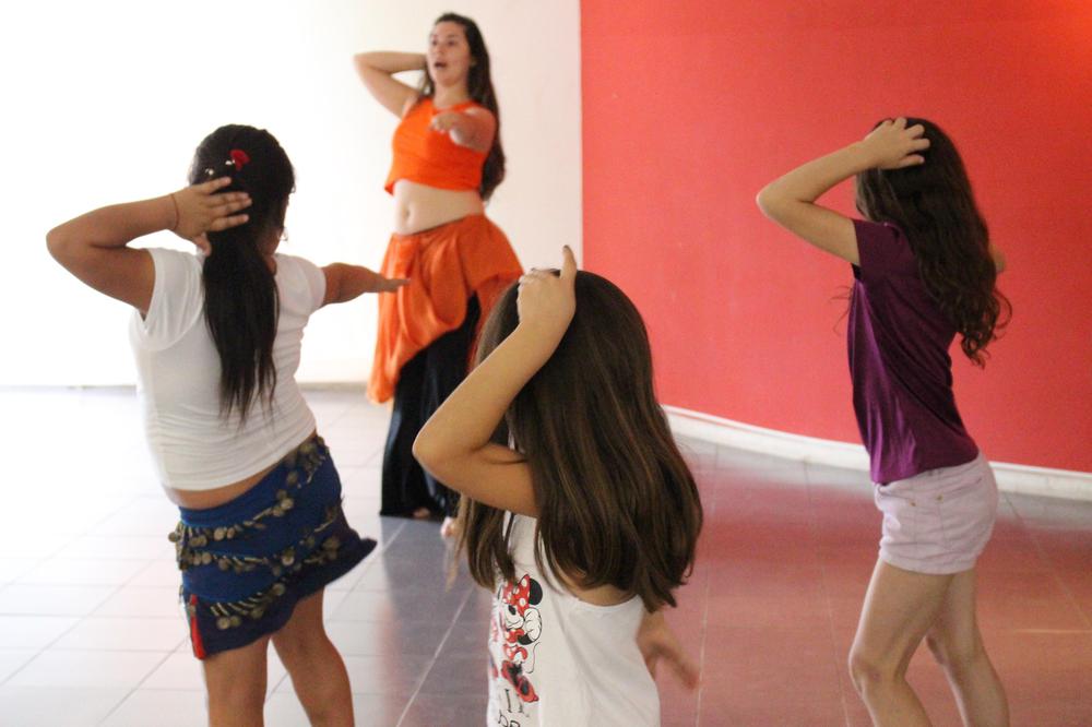 talleres de arte  (29)