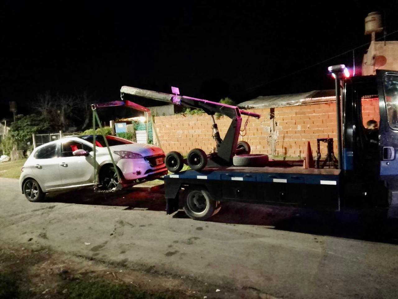 WhatsApp Image 2023-05-31 at 15.20.31 (1)