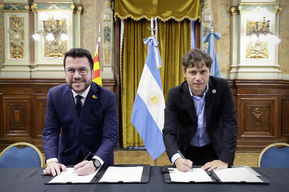 20230316100614__AB_4697_2