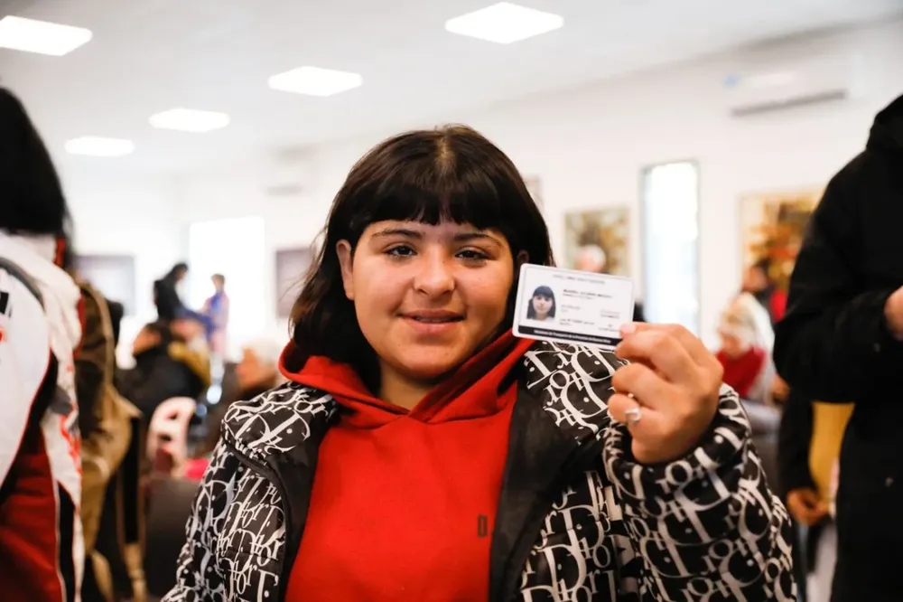 IMG-20240515-WA0037-1536x1023