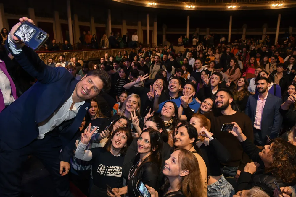 2024_08_06 AK ICP Teatro-48