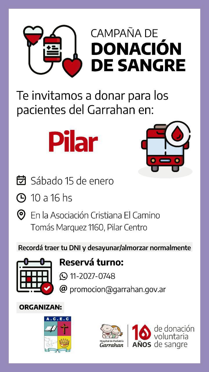 PN-campaña