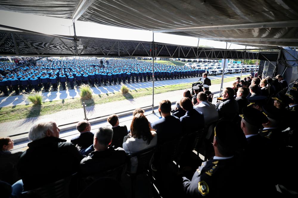 20230504095649_177A0093_2